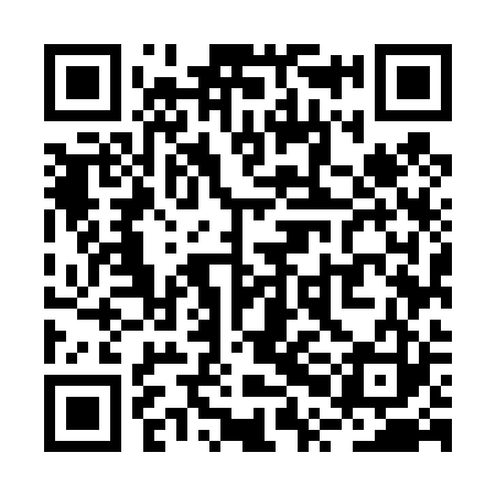 QR code for RPM423