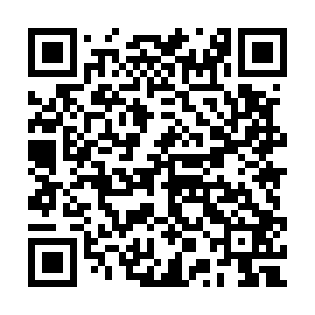 QR code for RPM502