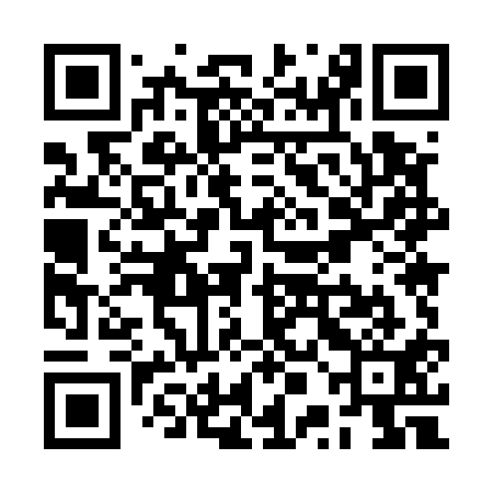 QR code for RPM511
