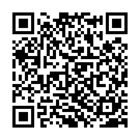 QR code for RPM525
