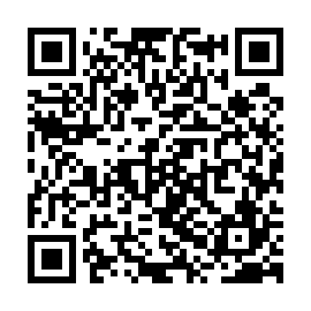 QR code for RPM526