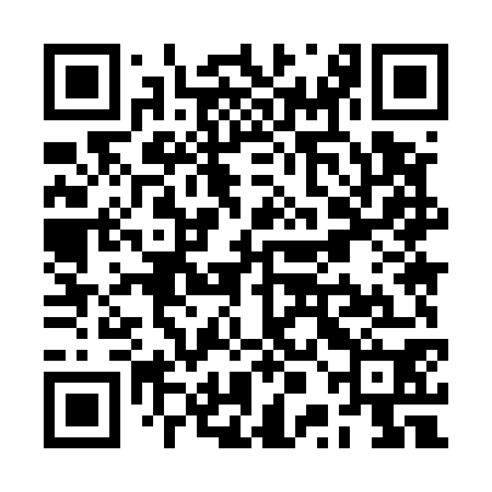 QR code for RPM570