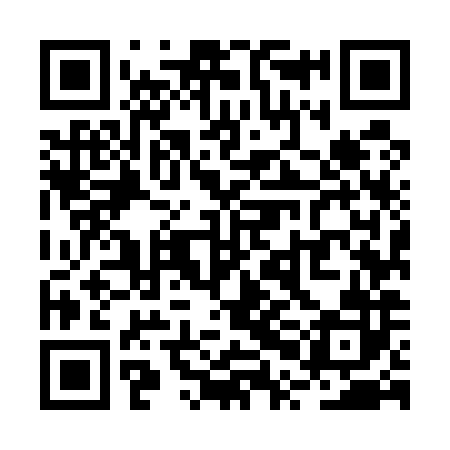 QR code for RPM582