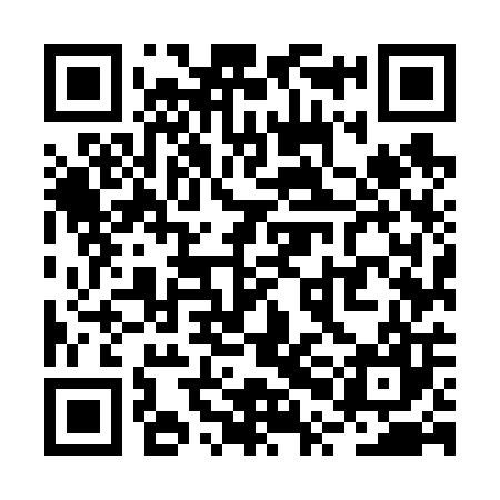 QR code for RPM607