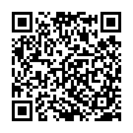 QR code for RPM647