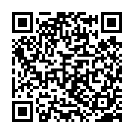 QR code for RPM650