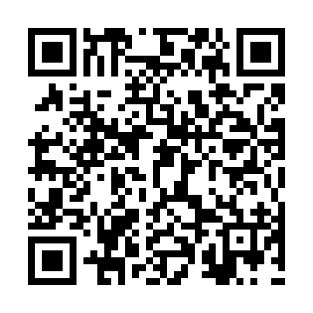QR code for RPM696