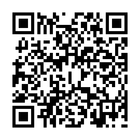QR code for RPM744