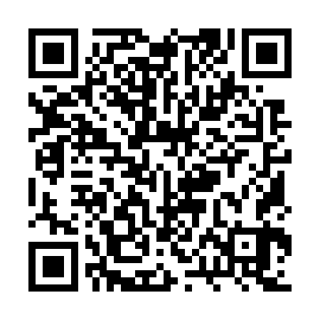 QR code for RPM763