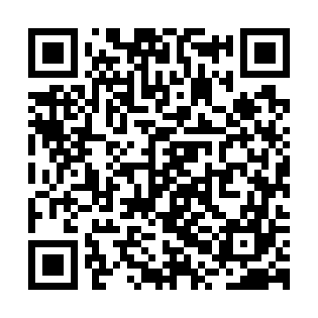 QR code for RPM767