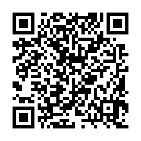 QR code for RPM784
