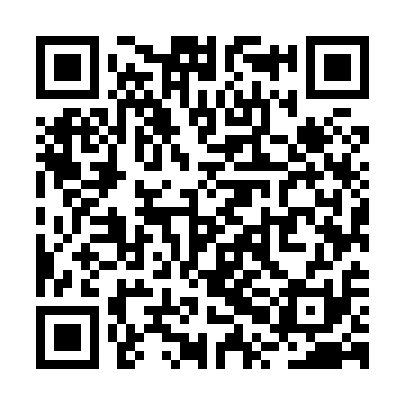 QR code for RPM811