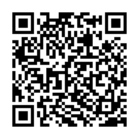 QR code for RPM833