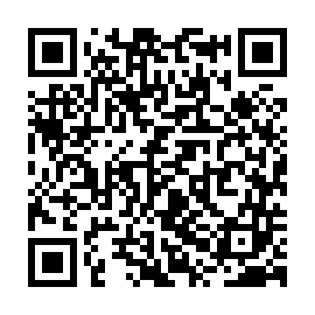 QR code for RPM843