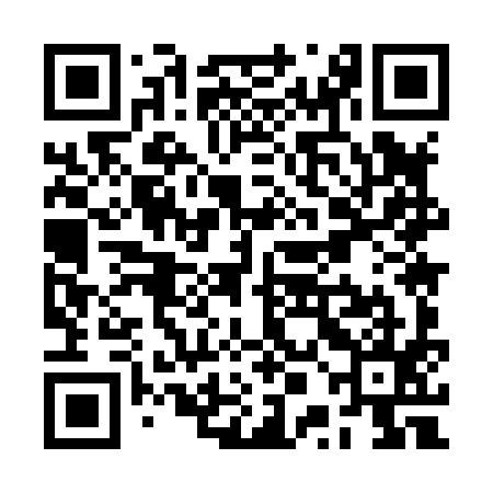 QR code for RPM895