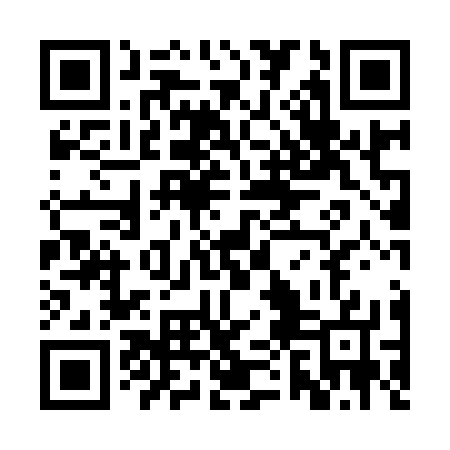 QR code for RPM977