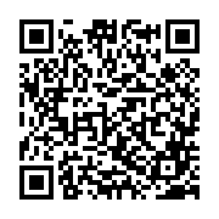 QR code for RPN046