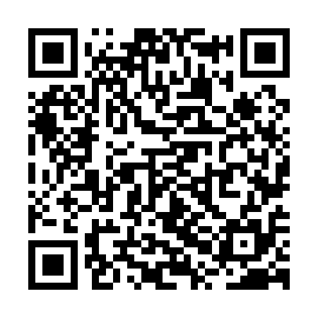 QR code for RPN115