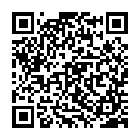 QR code for RPN144