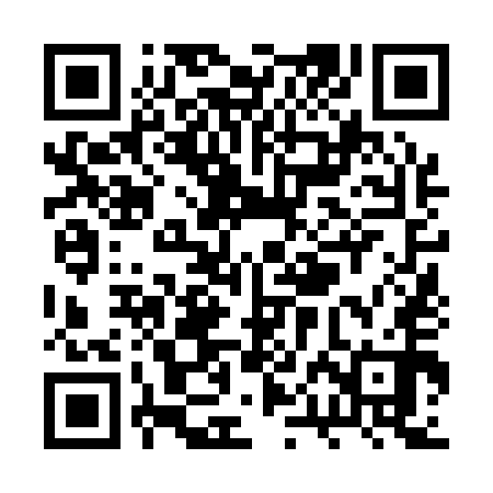 QR code for RPN150