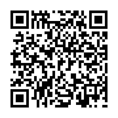 QR code for RPN205