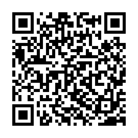QR code for RPN213