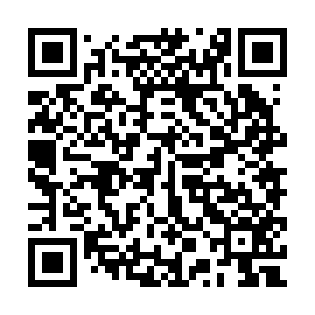QR code for RPN256
