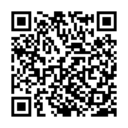 QR code for RPN258