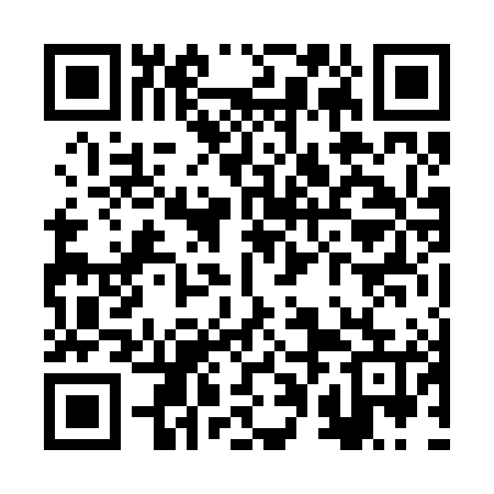 QR code for RPN285