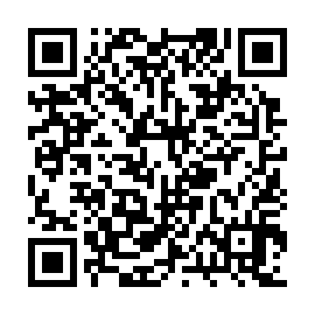 QR code for RPN314