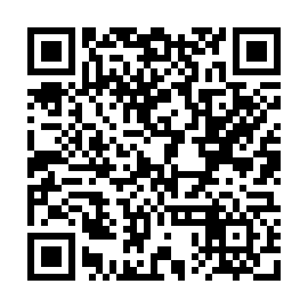 QR code for RPN366