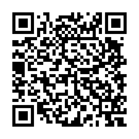 QR code for RPN415
