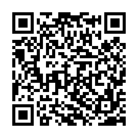 QR code for RPN416