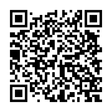 QR code for RPN426
