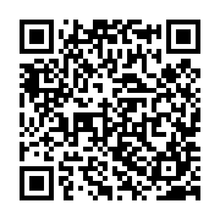 QR code for RPN484