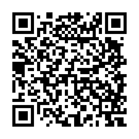 QR code for RPN487