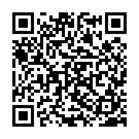 QR code for RPN522