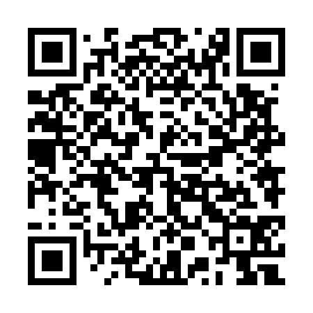 QR code for RPN534
