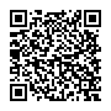 QR code for RPN563