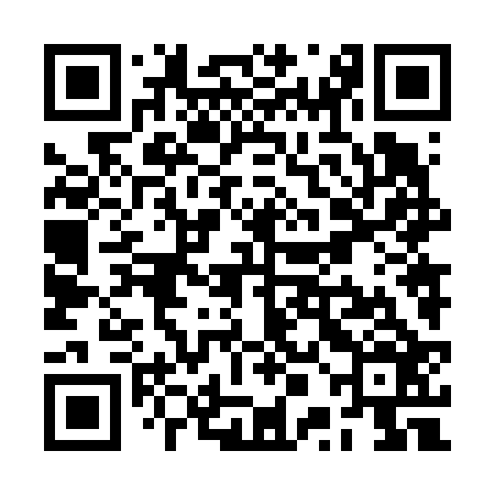QR code for RPN626