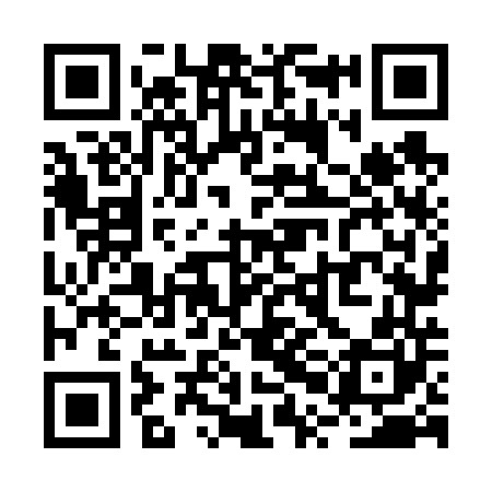 QR code for RPN640
