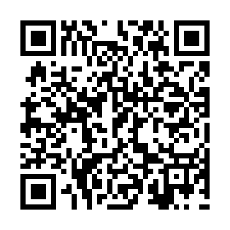 QR code for RPN657