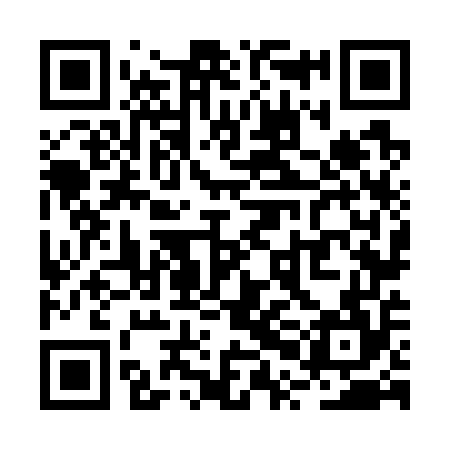 QR code for RPN754
