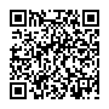 QR code for RPN765