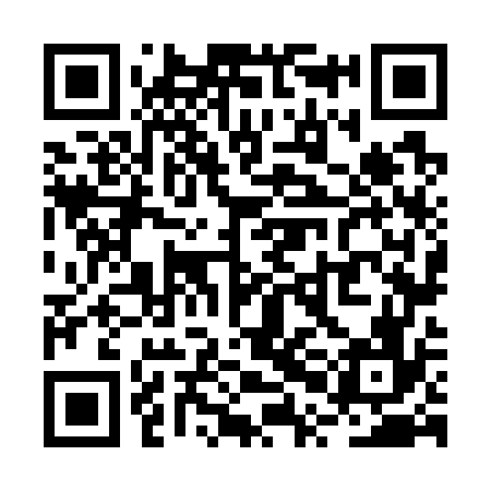 QR code for RPN776