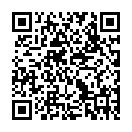 QR code for RPN801