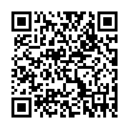 QR code for RPN834