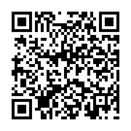 QR code for RPN855