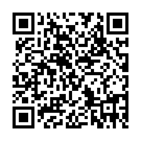 QR code for RPN858