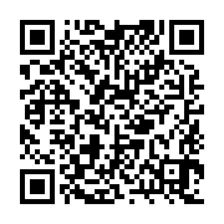 QR code for RPN883